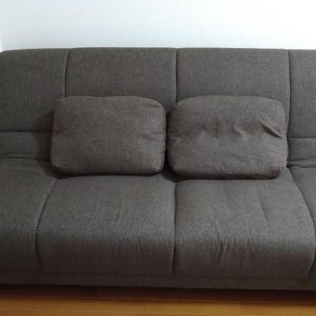 I Cube高津 Apartment Осака Екстериор снимка